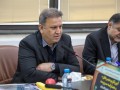 سرپرست شرکت تعمیرات نیروگاهی ایران منصوب شد